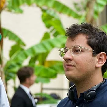 Michael Lewen - Age, Bio, Birthdate, Family, Networth & More