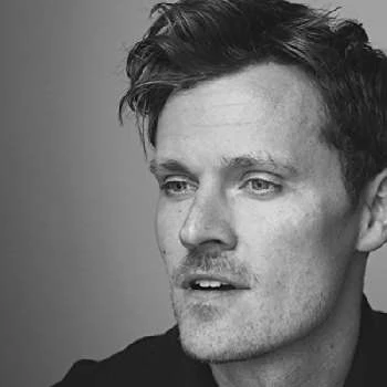 Michael Lindall - Age, Bio, Birthdate, Family, Networth & More