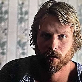 Michael Lipka - Age, Bio, Birthdate, Family, Networth & More