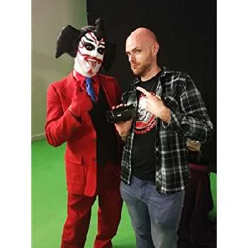 Michael Lippert - Age, Bio, Birthdate, Family, Networth & More