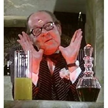 Michael Logan - Networth, Bio,Birthdate, Family, Wiki & More