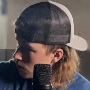 Logan Michael Biography