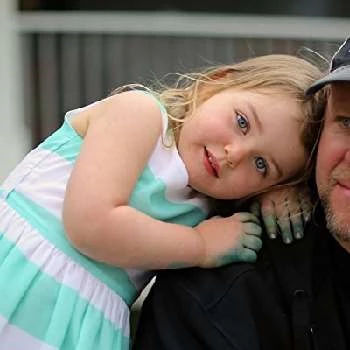 Michael Lohmann - Age, Bio, Birthdate, Family, Networth & More