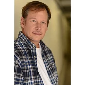 Michael Loos Biography