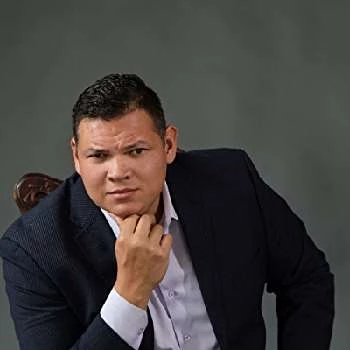 Michael Lopez Biography