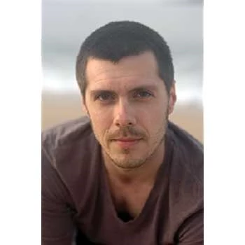 Michael Lovan Biography