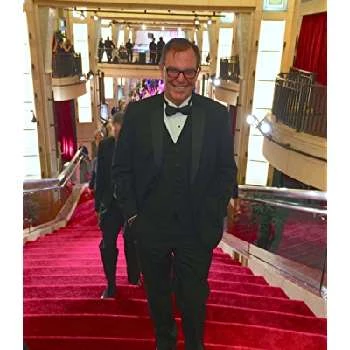 Michael Love - Age, Bio, Birthdate, Family, Networth & More