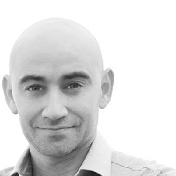 Michael Lurie - Age, Bio, Birthdate, Family, Networth & More