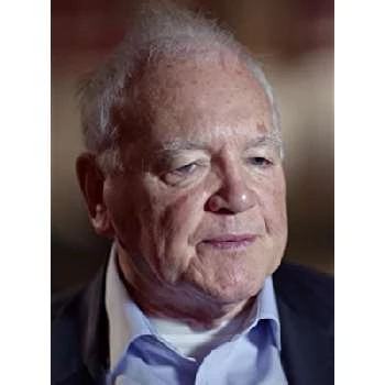 Michael Lynch - Age, Bio, Birthdate, Family, Networth & More