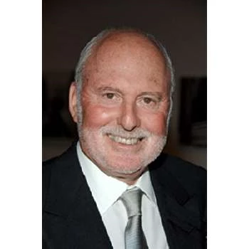 Michael Lynne Biography