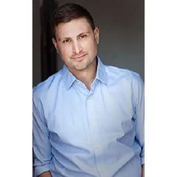 Michael Lyons - Age, Bio, Birthdate, Family, Networth & More