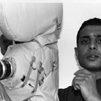 Michael M. Joshua - Age, Bio, Birthdate, Family, Networth & More