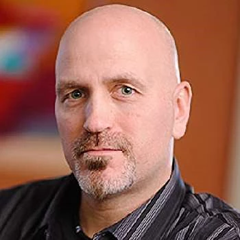 Michael M. Kadrie - Age, Bio, Birthdate, Family, Networth & More