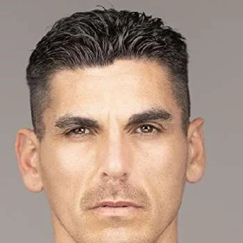 Michael M. Rodriguez - Age, Bio, Birthdate, Family, Networth & More