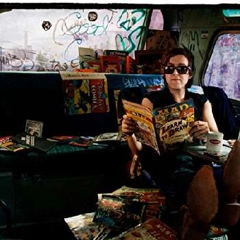 Michael M. Wartella - Age, Bio, Birthdate, Family, Networth & More