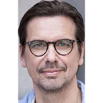 Michael Maertens - Birthplace, Bio, Wiki, Birthday, Family, Networth & More