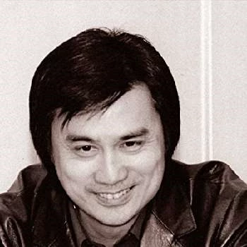 Michael Mak - Networth, Bio,Birthdate, Family, Wiki & More