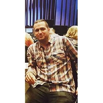 Michael Malerba - Age, Bio, Birthdate, Family, Networth & More