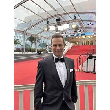 Michael Manasseri - Biography, Birthday, Wiki, Family, Networth & More