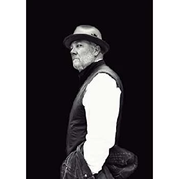 Michael Manson - Age, Bio, Birthdate, Family, Networth & More