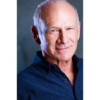 Michael Mantell - Age, Bio, Birthdate, Family, Networth & More