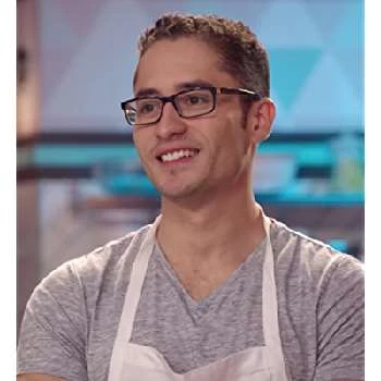 Michael Marchesan Biography