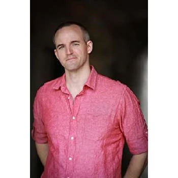 Michael Markham - Age, Bio, Birthdate, Family, Networth & More