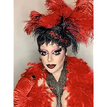 Michael Mascari - Age, Height, Birthdate, Family, Wiki & More