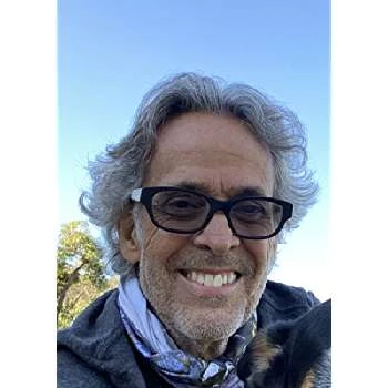 Michael Mason - Age, Bio, Birthdate, Family, Networth & More