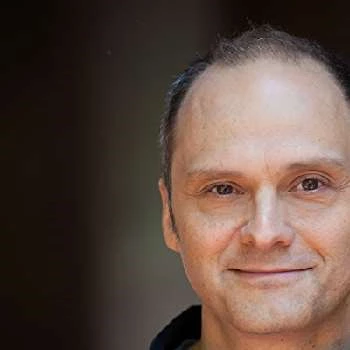 Michael Mastro - Income, Birthday, Family, Bio, Networth & More