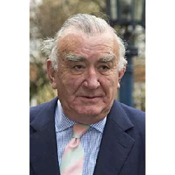 Michael Mates - Age, Bio, Birthdate, Family, Networth & More