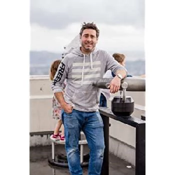 Michael Matsumoto - Networth, Bio,Birthdate, Family, Wiki & More