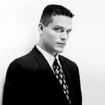 Michael Matthew Barker Biography