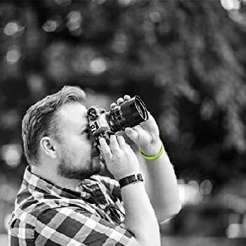 Michael Matzur - Age, Bio, Career, Family, Wiki, Networth & More