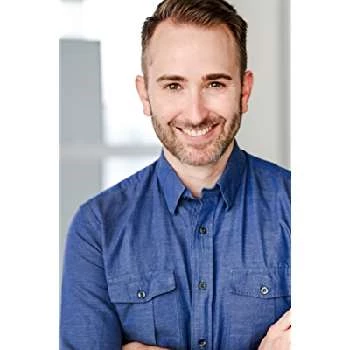 Michael May - Bio, Networth, Family, Age, Birthdate & More