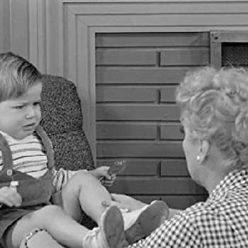 Michael Mayer - Age, Bio, Birthdate, Family, Networth & More