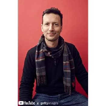 Michael Mayer - Age, Bio, Birthdate, Family, Networth & More