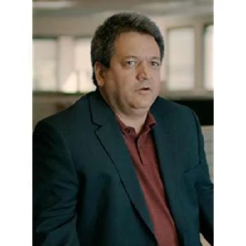 Michael Mayo - Age, Bio, Birthdate, Family, Networth & More