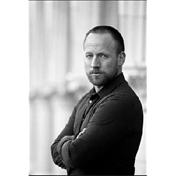 Michael McCabe - Age, Bio, Birthdate, Family, Networth & More