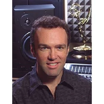 Michael McCuistion - Age, Bio, Birthdate, Family, Networth & More