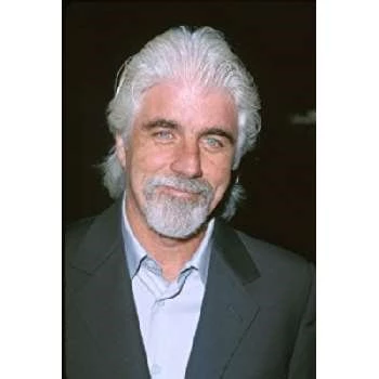 Michael McDonald - Wiki, Bio, Birthdate, Networth, Family & More