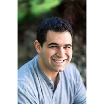 Michael McEntee - Age, Bio, Birthdate, Family, Networth & More