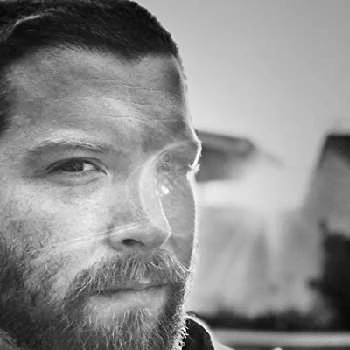 Michael McGrale - Age, Height, Birthdate, Family, Wiki & More