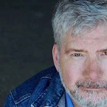 Michael McHale - Biography, Birthday, Wiki, Family, Networth & More