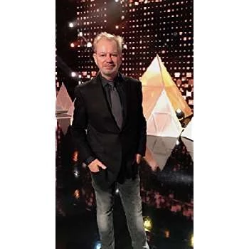 Michael McKay - Age, Bio, Birthdate, Family, Networth & More