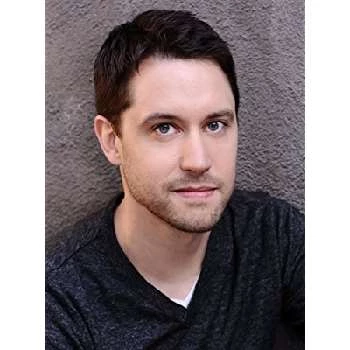 Michael McKiddy Biography