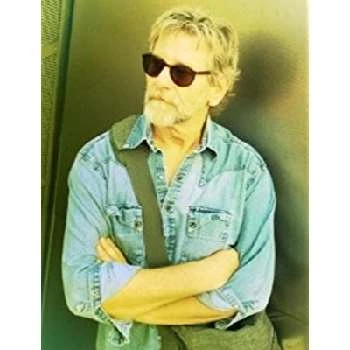 Michael McNamara - Age, Bio, Birthdate, Family, Networth & More