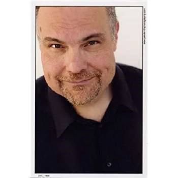 Michael McShane Biography