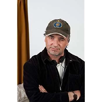 Michael Melski - Age, Bio, Birthdate, Family, Networth & More