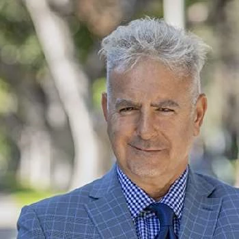 Michael Mendelsohn - Age, Bio, Birthdate, Family, Networth & More